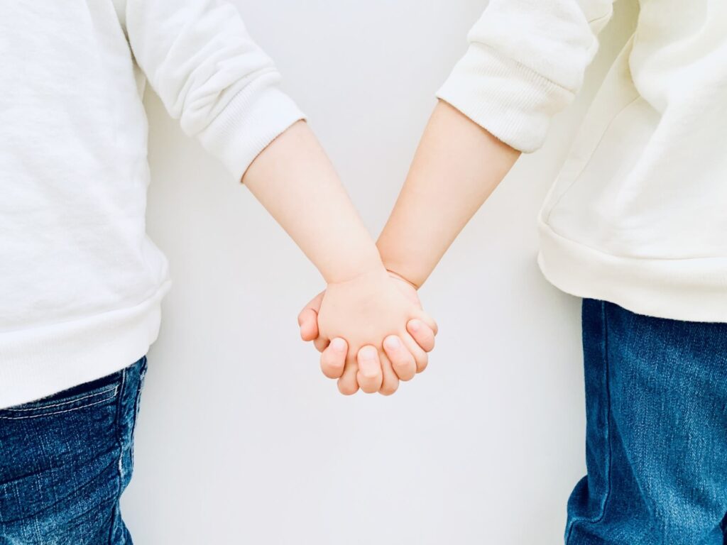 ペアローン物件