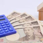 不動産売却時の残置物はどう処理する？処分方法や費用の相場を解説