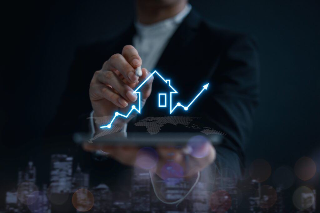 家を売る理由は売却価格に影響する？ 売却への影響や伝え方のポイントを紹介！