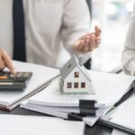 家を売るならどこがいい？失敗しない不動産会社の選び方を徹底解説！