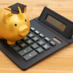 投資用物件を売却する際にかかる税金とは？節税ポイントと注意点を解説