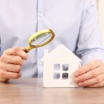 不動産一括査定のメリット・デメリットとは？利用前に知っておきたいポイント