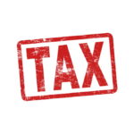 不動産取得税とは？計算方法から軽減措置に関して分かりやすく解説