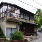 空き家が売れにくい理由とは？対処法も紹介