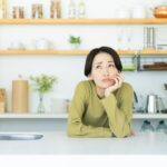 「こんなはずじゃなかった」を解決！新築で後悔して売りたい人のための売却ガイド