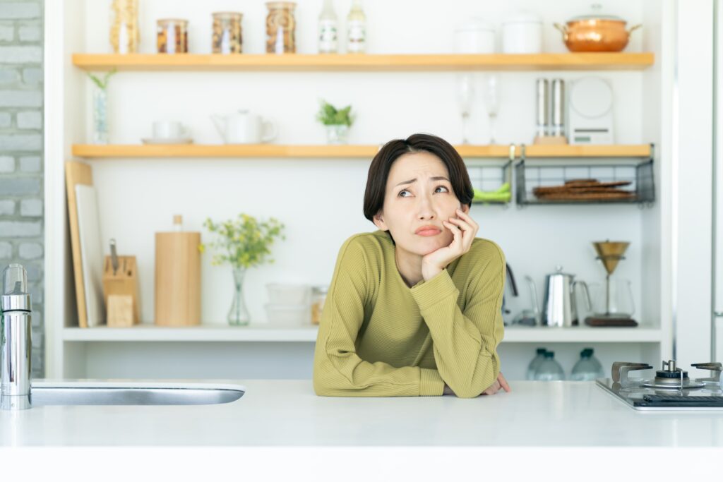 「こんなはずじゃなかった」を解決！新築で後悔して売りたい人のための売却ガイド