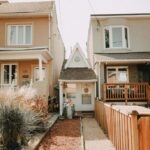 狭小住宅が売れない理由と解決策!売却する3つのコツ